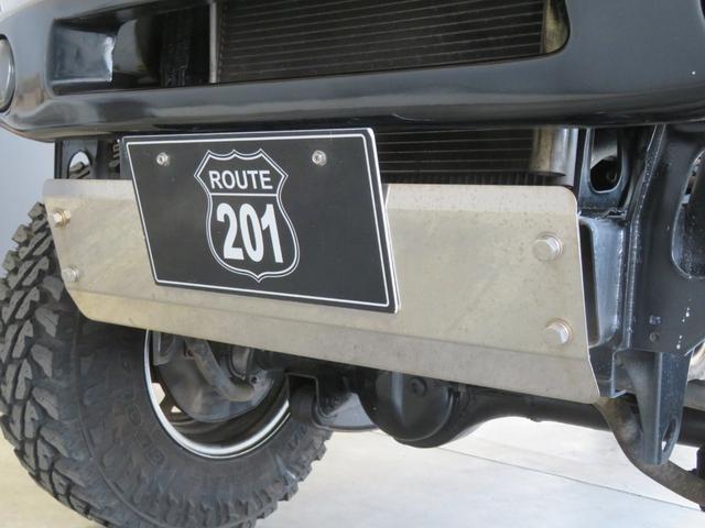 �y���X���v���O�\��z�X�e�����X���X�L�b�h�v���[�g�I