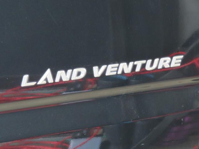 �y���X���v���O�\��z�O���[�h��ʃ��f���̃����h�x���`���[�I