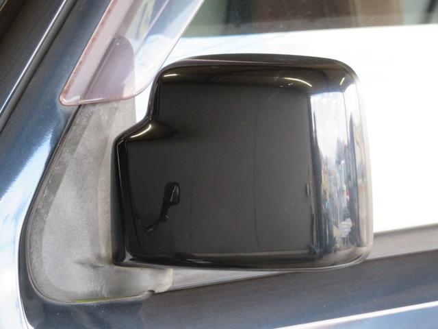 �y���X���v���O�\��z�d���i�[�h�A�~���[�I����m�F�ς݁I