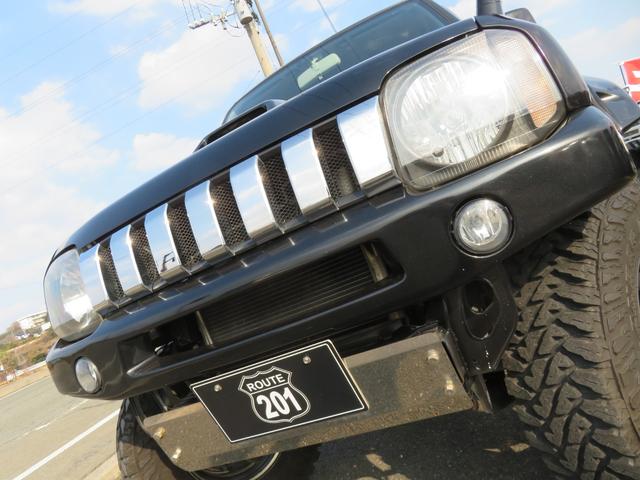 �y���X���v���O�\��z�n�C���t�g�d�l�ЊO�t�����g�o���p�[�I