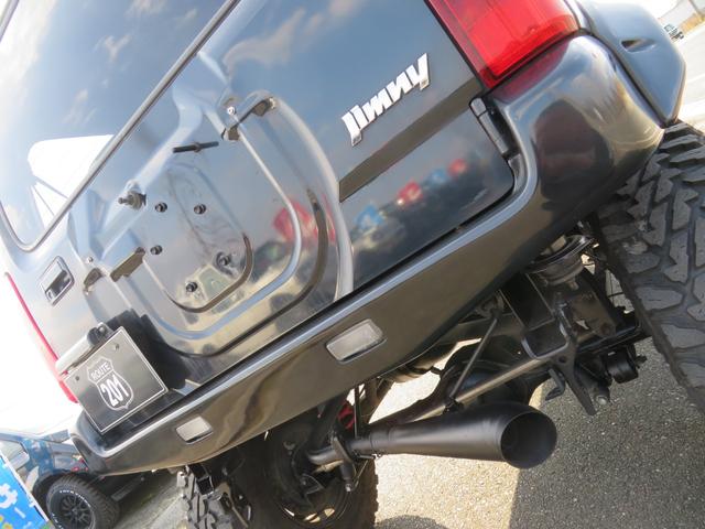 �y���X���v���O�\��z�n�C���t�g�d�l�ЊO���A�o���p�[�I