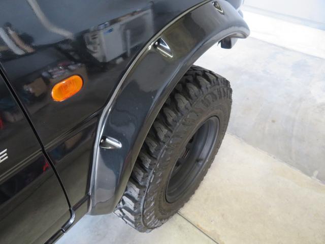 �y���X���v���O�\��z�唗�͏o���W�O�����I�[�o�[�t�F���_�[�t�����g���I�I