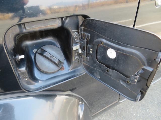 �y���X���v���O�\��z�������ɂȂ�܂��I