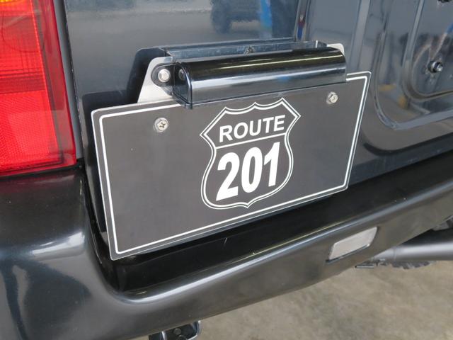 �y���X���v���O�\��z�V�i�k�d�c�����ς݁I�i���o�[�ڐ݃L�b�g�I