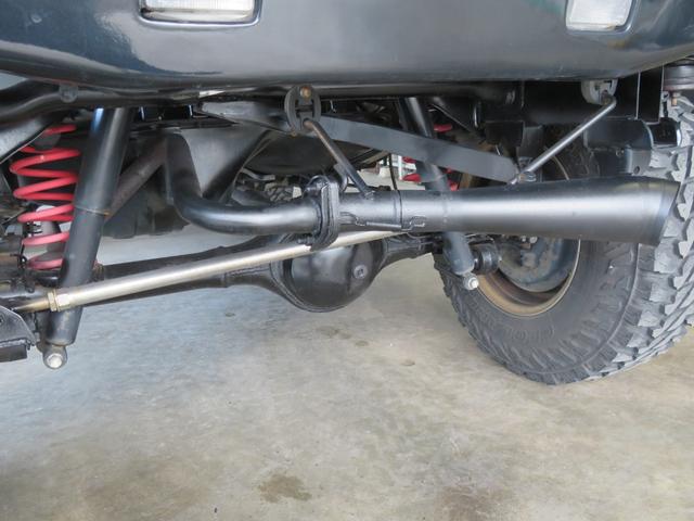 �y���X���v���O�\��z�S�n�悢�T�E���h��t�ł�ЊO���K�z���}�t���[�I