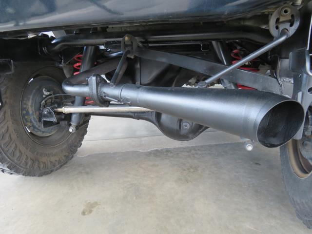 �y���X���v���O�\��z�S�n�悢�T�E���h��t�ł�ЊO���K�z���}�t���[�I