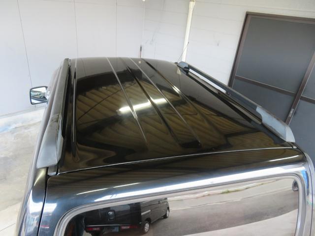 �y���X���v���O�\��z�F�򂹂̑������[�t�ł�����������Y��ȏ�Ԃ�ۂ��Ă܂��I