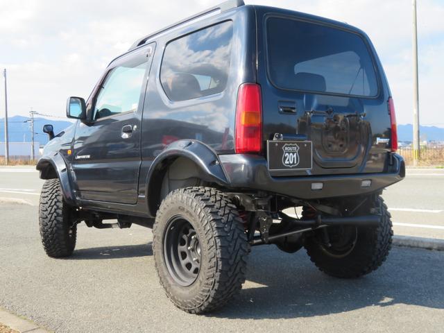 �y���X���v���O�\��z��̂��Ɛl�C�̃u���b�N�����C���h�i�a�Q�R�W���j�[���o�`�o�`�ɉf���܂��I�I