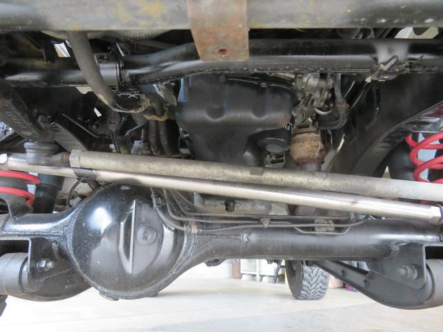 �y���X���v���O�\��z�O������̉����