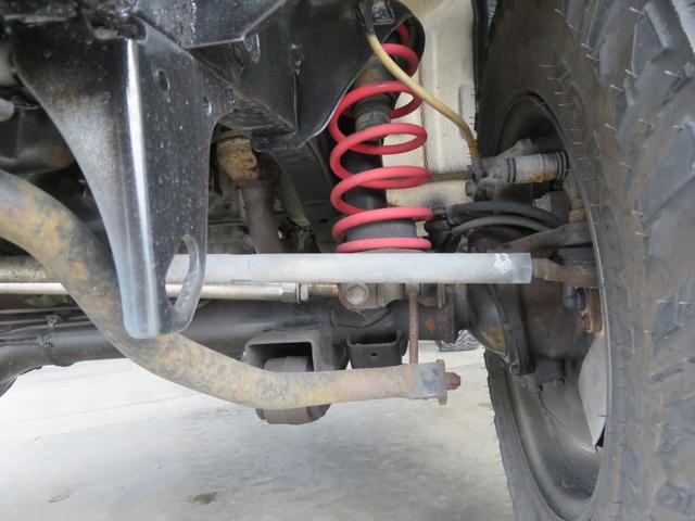 �y���X���v���O�\��z�O������̉����