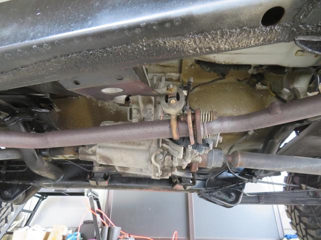 �y���X���v���O�\��z������̉����