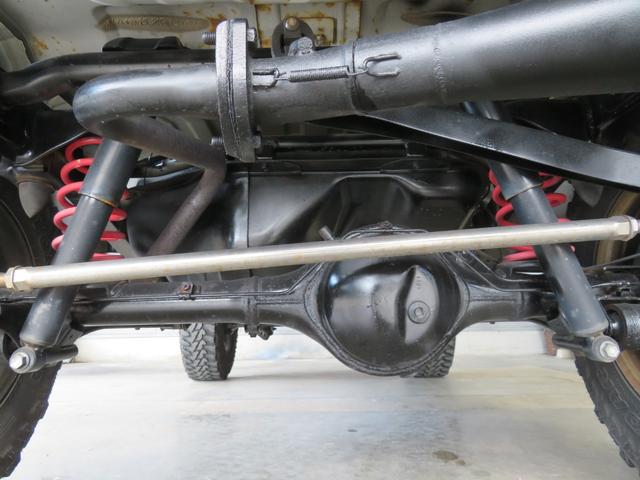 �y���X���v���O�\��z�������̉����