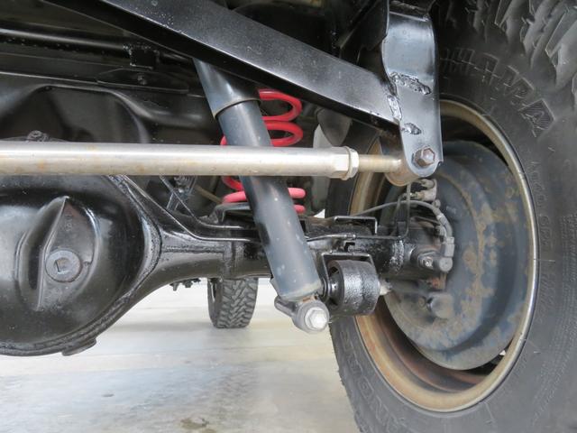 �y���X���v���O�\��z�������̉����