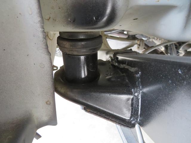 �y���X���v���O�\��z�Q�C���`�{�f�B���t�g�L�b�g�I