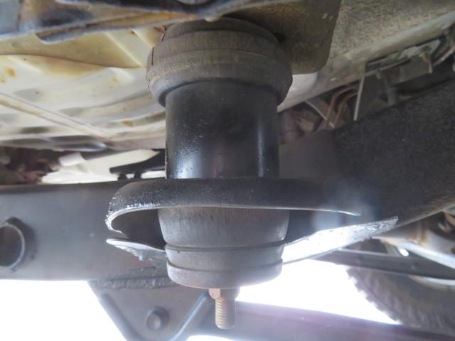 �y���X���v���O�\��z�Q�C���`�{�f�B���t�g�L�b�g�I