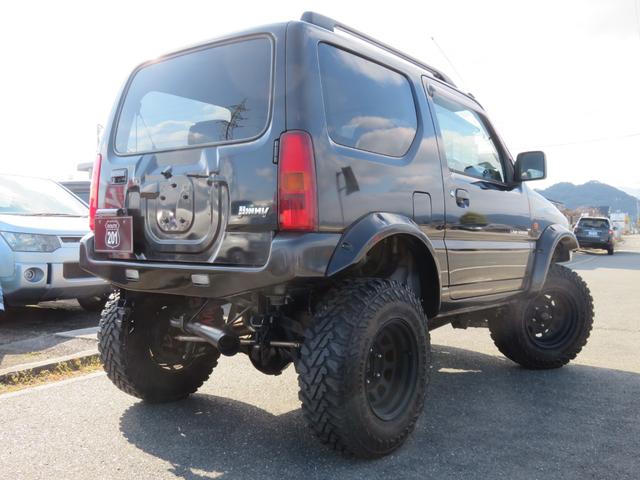 �y���X���v���O�\��z��̂��Ɛl�C�̃u���b�N�����C���h�i�a�Q�R�W���j�[���o�`�o�`�ɉf���܂��I�I