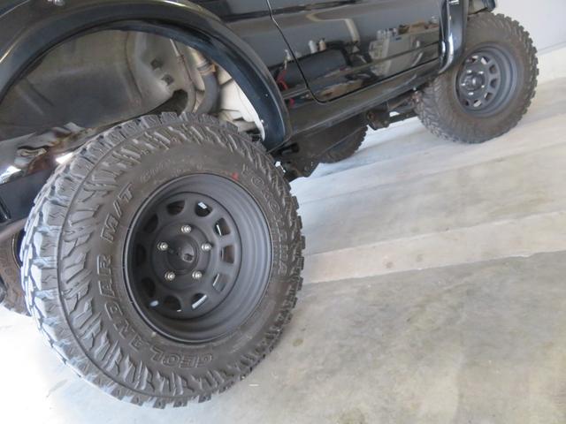 �y���X���v���O�\��z�唗�͂̃W�I�����_�[�l�s�R�O×�X�D�T�O�q�P�T�{�[�����}�b�h�u���b�N�z�C�[�����������������߂܂��I