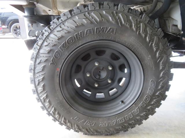 �y���X���v���O�\��z�唗�͂̃W�I�����_�[�l�s�R�O×�X�D�T�O�q�P�T�{�[�����}�b�h�u���b�N�z�C�[���@�E���A�^�C�����z�C�[��