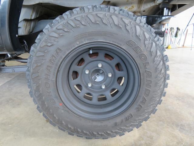 �y���X���v���O�\��z�唗�͂̃W�I�����_�[�l�s�R�O×�X�D�T�O�q�P�T�{�[�����}�b�h�u���b�N�z�C�[���@�����A�^�C�����z�C�[��