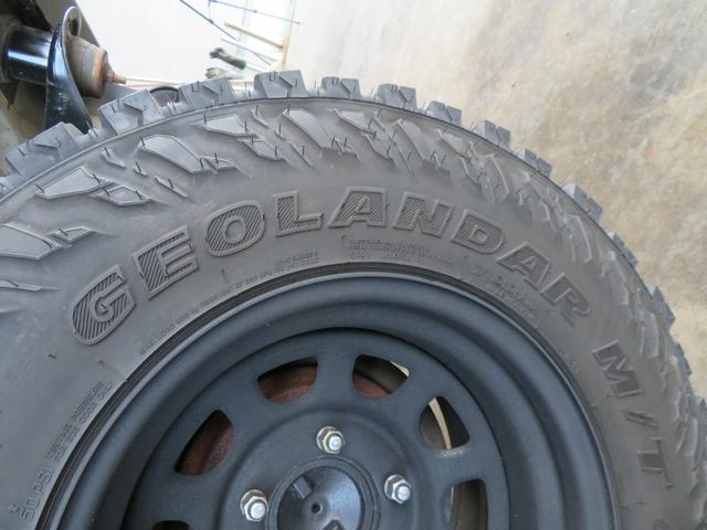 �y���X���v���O�\��z�唗�͂̃W�I�����_�[�l�s�I