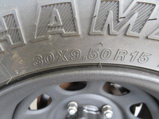 �y���X���v���O�\��z��a�T�C�Y�R�O×�X�D�T�O�q�P�T