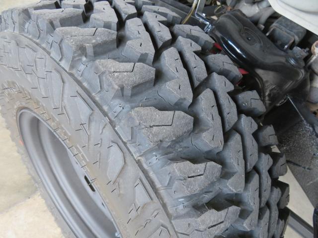 �y���X���v���O�\��z�t�����g�^�C���̎c��a���܂��܂��\������܂��I���S���K�h���C�u���I