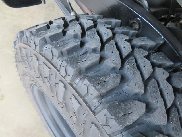 �y���X���v���O�\��z���A�^�C�����܂��܂��\���A�c��a���������܂��I