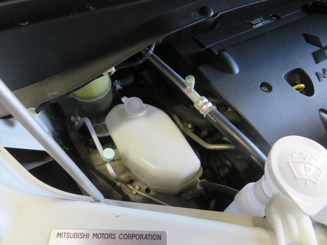 デリカＤ：５ Ｇ　パワーパッケージ　新品ＰＲＯ－ＰＯＴＯＲ　Ｘ　ＤＤ－Ｖ６特注色グロスブラック＋新品オープンカントリーＲＴ２３５／７０Ｒ１６＋ナット　新品ブルバー　新品カープレイ対応ＳＤナビ　新品バックカメラ　ＨＩＤ　スマートキー２個（5枚目）