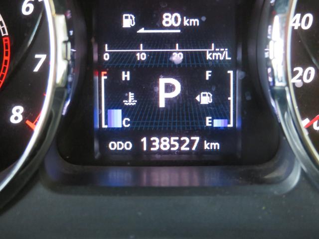 デリカＤ：５ Ｇ　パワーパッケージ　新品ＰＲＯ－ＰＯＴＯＲ　Ｘ　ＤＤ－Ｖ６特注色グロスブラック＋新品オープンカントリーＲＴ２３５／７０Ｒ１６＋ナット　新品ブルバー　新品カープレイ対応ＳＤナビ　新品バックカメラ　ＨＩＤ　スマートキー２個（7枚目）