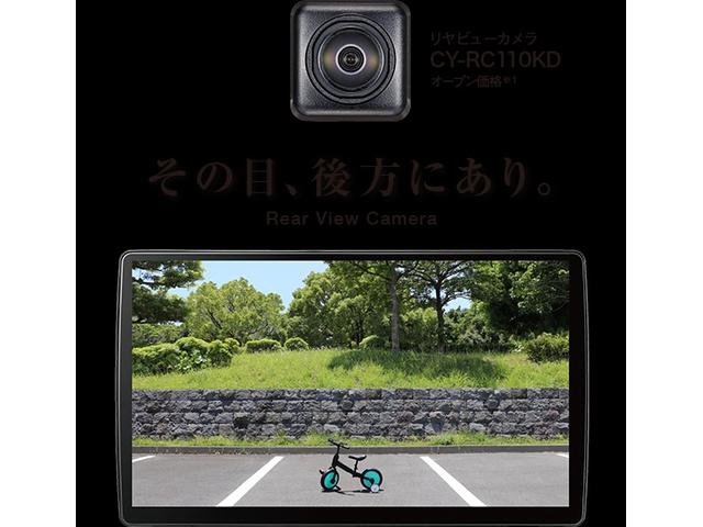 デリカＤ：５ Ｇ　パワーパッケージ　新品ＰＲＯ－ＰＯＴＯＲ　Ｘ　ＤＤ－Ｖ６特注色グロスブラック＋新品オープンカントリーＲＴ２３５／７０Ｒ１６＋ナット　新品ブルバー　新品カープレイ対応ＳＤナビ　新品バックカメラ　ＨＩＤ　スマートキー２個（20枚目）