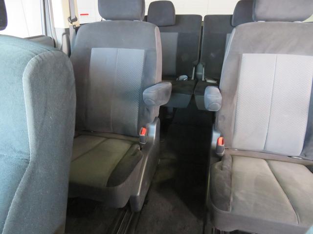 デリカＤ：５ Ｇ　パワーパッケージ　新品ＰＲＯ－ＰＯＴＯＲ　Ｘ　ＤＤ－Ｖ６特注色グロスブラック＋新品オープンカントリーＲＴ２３５／７０Ｒ１６＋ナット　新品ブルバー　新品カープレイ対応ＳＤナビ　新品バックカメラ　ＨＩＤ　スマートキー２個（27枚目）