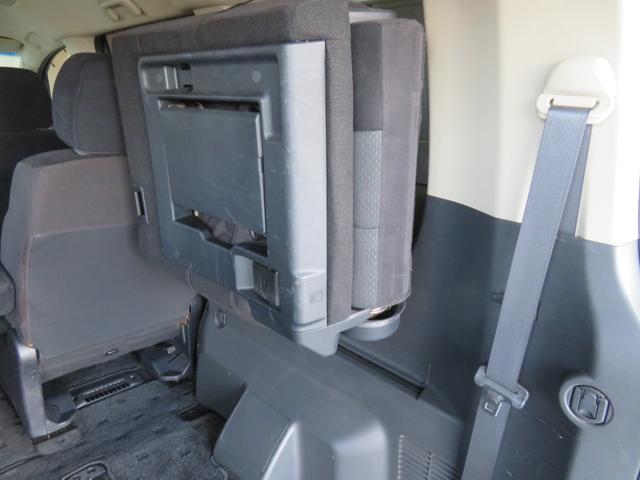 デリカＤ：５ Ｇ　パワーパッケージ　新品ＰＲＯ－ＰＯＴＯＲ　Ｘ　ＤＤ－Ｖ６特注色グロスブラック＋新品オープンカントリーＲＴ２３５／７０Ｒ１６＋ナット　新品ブルバー　新品カープレイ対応ＳＤナビ　新品バックカメラ　ＨＩＤ　スマートキー２個（32枚目）