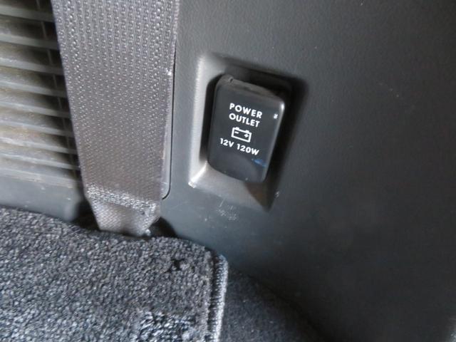 デリカＤ：５ Ｇ　パワーパッケージ　新品ＰＲＯ－ＰＯＴＯＲ　Ｘ　ＤＤ－Ｖ６特注色グロスブラック＋新品オープンカントリーＲＴ２３５／７０Ｒ１６＋ナット　新品ブルバー　新品カープレイ対応ＳＤナビ　新品バックカメラ　ＨＩＤ　スマートキー２個（34枚目）