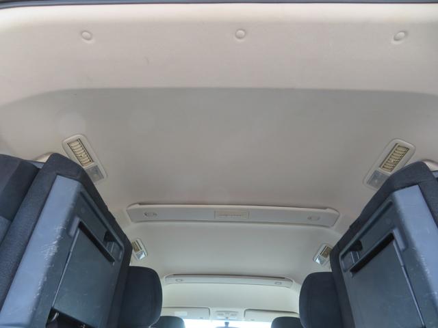 デリカＤ：５ Ｇ　パワーパッケージ　新品ＰＲＯ－ＰＯＴＯＲ　Ｘ　ＤＤ－Ｖ６特注色グロスブラック＋新品オープンカントリーＲＴ２３５／７０Ｒ１６＋ナット　新品ブルバー　新品カープレイ対応ＳＤナビ　新品バックカメラ　ＨＩＤ　スマートキー２個（35枚目）