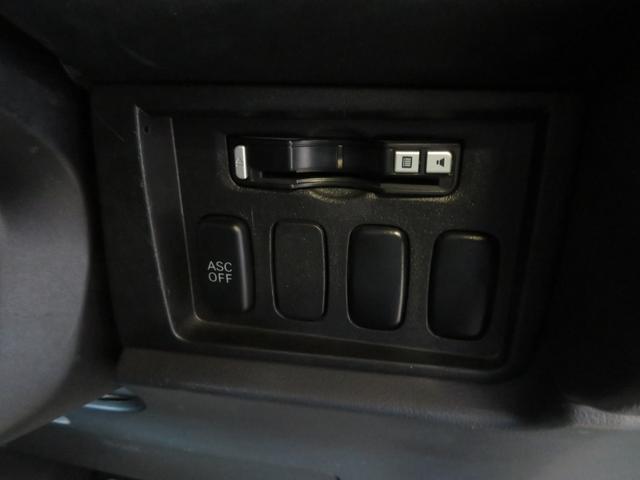 デリカＤ：５ Ｇ　パワーパッケージ　新品ＰＲＯ－ＰＯＴＯＲ　Ｘ　ＤＤ－Ｖ６特注色グロスブラック＋新品オープンカントリーＲＴ２３５／７０Ｒ１６＋ナット　新品ブルバー　新品カープレイ対応ＳＤナビ　新品バックカメラ　ＨＩＤ　スマートキー２個（39枚目）