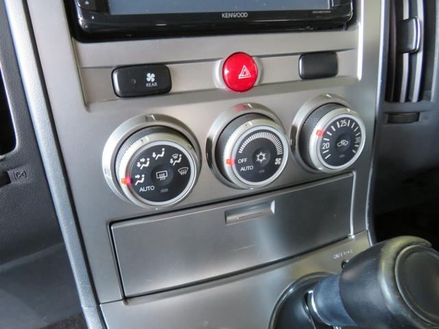 デリカＤ：５ Ｇ　パワーパッケージ　新品ＰＲＯ－ＰＯＴＯＲ　Ｘ　ＤＤ－Ｖ６特注色グロスブラック＋新品オープンカントリーＲＴ２３５／７０Ｒ１６＋ナット　新品ブルバー　新品カープレイ対応ＳＤナビ　新品バックカメラ　ＨＩＤ　スマートキー２個（41枚目）