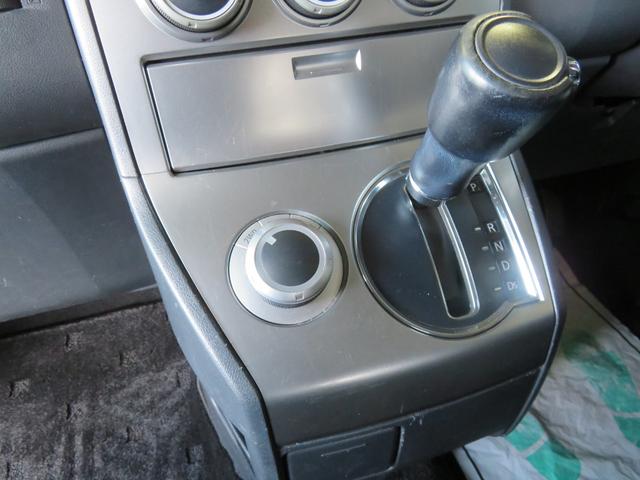 デリカＤ：５ Ｇ　パワーパッケージ　新品ＰＲＯ－ＰＯＴＯＲ　Ｘ　ＤＤ－Ｖ６特注色グロスブラック＋新品オープンカントリーＲＴ２３５／７０Ｒ１６＋ナット　新品ブルバー　新品カープレイ対応ＳＤナビ　新品バックカメラ　ＨＩＤ　スマートキー２個（43枚目）