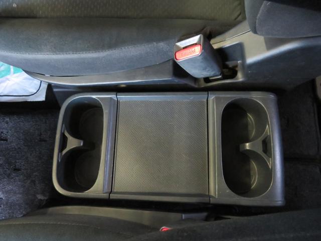 デリカＤ：５ Ｇ　パワーパッケージ　新品ＰＲＯ－ＰＯＴＯＲ　Ｘ　ＤＤ－Ｖ６特注色グロスブラック＋新品オープンカントリーＲＴ２３５／７０Ｒ１６＋ナット　新品ブルバー　新品カープレイ対応ＳＤナビ　新品バックカメラ　ＨＩＤ　スマートキー２個（45枚目）