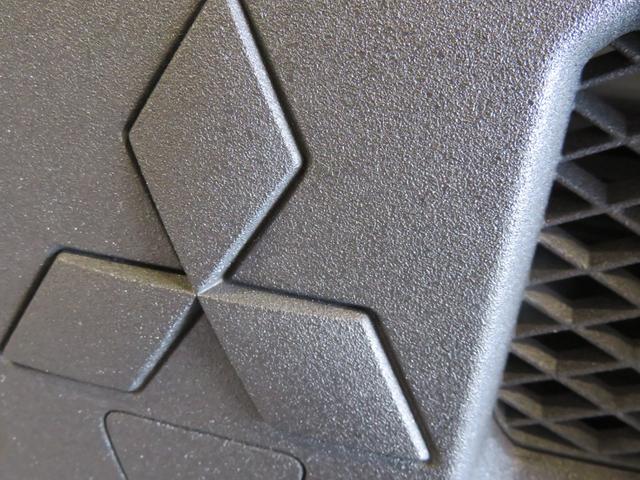 デリカＤ：５ Ｇ　パワーパッケージ　新品ＰＲＯ－ＰＯＴＯＲ　Ｘ　ＤＤ－Ｖ６特注色グロスブラック＋新品オープンカントリーＲＴ２３５／７０Ｒ１６＋ナット　新品ブルバー　新品カープレイ対応ＳＤナビ　新品バックカメラ　ＨＩＤ　スマートキー２個（51枚目）