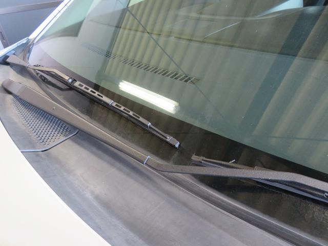 デリカＤ：５ Ｇ　パワーパッケージ　新品ＰＲＯ－ＰＯＴＯＲ　Ｘ　ＤＤ－Ｖ６特注色グロスブラック＋新品オープンカントリーＲＴ２３５／７０Ｒ１６＋ナット　新品ブルバー　新品カープレイ対応ＳＤナビ　新品バックカメラ　ＨＩＤ　スマートキー２個（52枚目）