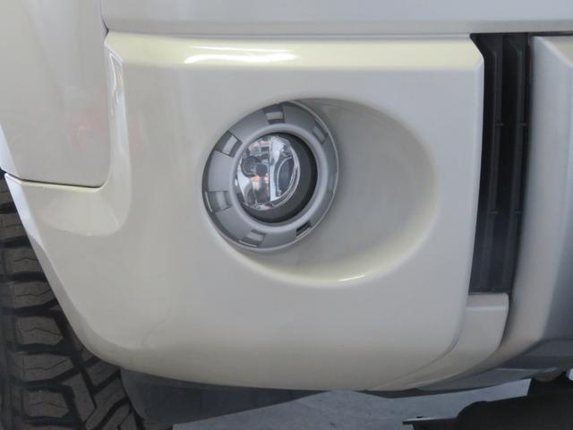 デリカＤ：５ Ｇ　パワーパッケージ　新品ＰＲＯ－ＰＯＴＯＲ　Ｘ　ＤＤ－Ｖ６特注色グロスブラック＋新品オープンカントリーＲＴ２３５／７０Ｒ１６＋ナット　新品ブルバー　新品カープレイ対応ＳＤナビ　新品バックカメラ　ＨＩＤ　スマートキー２個（54枚目）