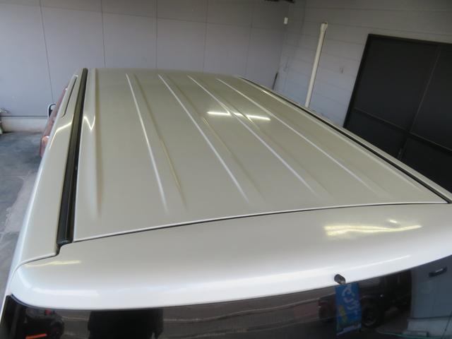 デリカＤ：５ Ｇ　パワーパッケージ　新品ＰＲＯ－ＰＯＴＯＲ　Ｘ　ＤＤ－Ｖ６特注色グロスブラック＋新品オープンカントリーＲＴ２３５／７０Ｒ１６＋ナット　新品ブルバー　新品カープレイ対応ＳＤナビ　新品バックカメラ　ＨＩＤ　スマートキー２個（59枚目）