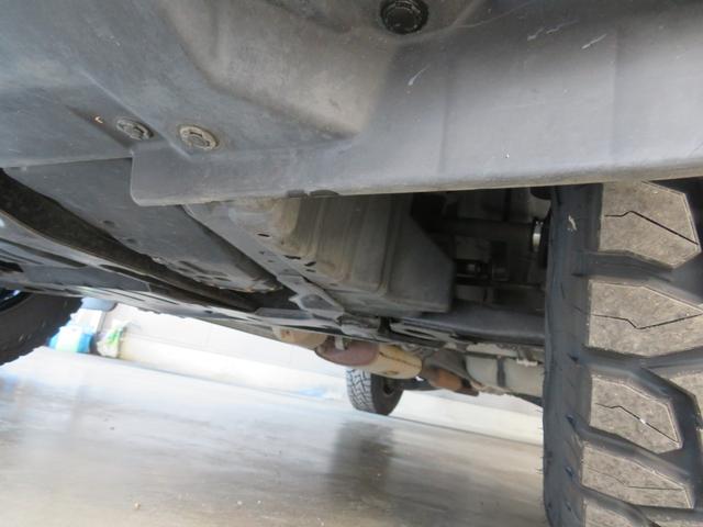 デリカＤ：５ Ｇ　パワーパッケージ　新品ＰＲＯ－ＰＯＴＯＲ　Ｘ　ＤＤ－Ｖ６特注色グロスブラック＋新品オープンカントリーＲＴ２３５／７０Ｒ１６＋ナット　新品ブルバー　新品カープレイ対応ＳＤナビ　新品バックカメラ　ＨＩＤ　スマートキー２個（63枚目）