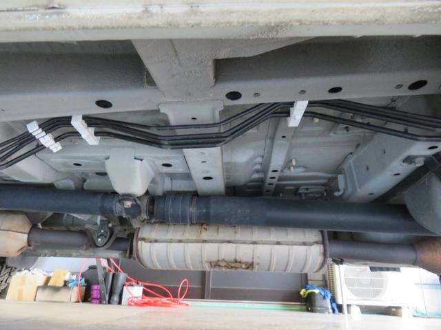 デリカＤ：５ Ｇ　パワーパッケージ　新品ＰＲＯ－ＰＯＴＯＲ　Ｘ　ＤＤ－Ｖ６特注色グロスブラック＋新品オープンカントリーＲＴ２３５／７０Ｒ１６＋ナット　新品ブルバー　新品カープレイ対応ＳＤナビ　新品バックカメラ　ＨＩＤ　スマートキー２個（64枚目）