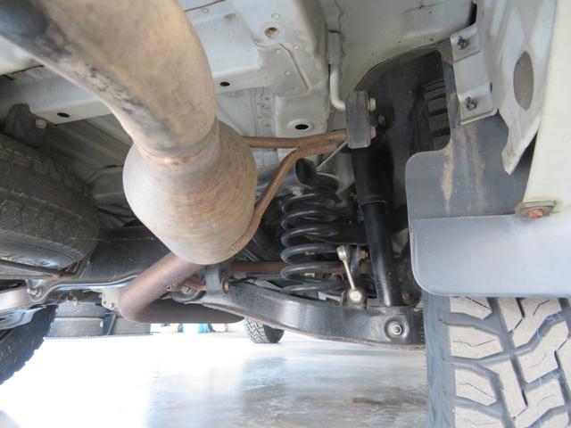 デリカＤ：５ Ｇ　パワーパッケージ　新品ＰＲＯ－ＰＯＴＯＲ　Ｘ　ＤＤ－Ｖ６特注色グロスブラック＋新品オープンカントリーＲＴ２３５／７０Ｒ１６＋ナット　新品ブルバー　新品カープレイ対応ＳＤナビ　新品バックカメラ　ＨＩＤ　スマートキー２個（67枚目）