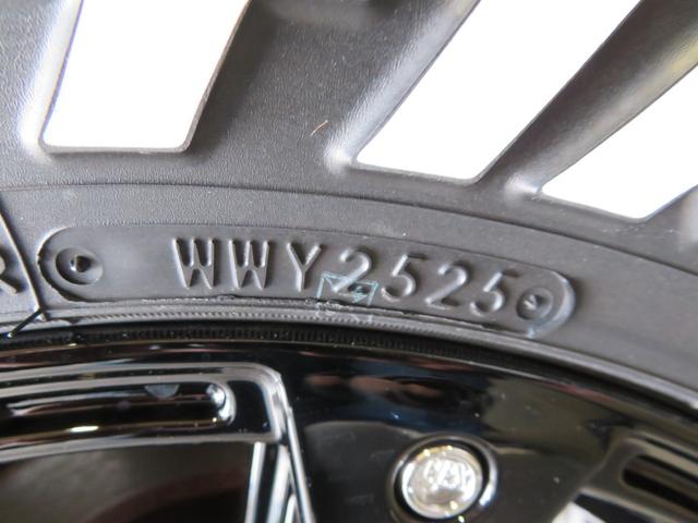 デリカＤ：５ Ｇ　パワーパッケージ　新品ＰＲＯ－ＰＯＴＯＲ　Ｘ　ＤＤ－Ｖ６特注色グロスブラック＋新品オープンカントリーＲＴ２３５／７０Ｒ１６＋ナット　新品ブルバー　新品カープレイ対応ＳＤナビ　新品バックカメラ　ＨＩＤ　スマートキー２個（72枚目）