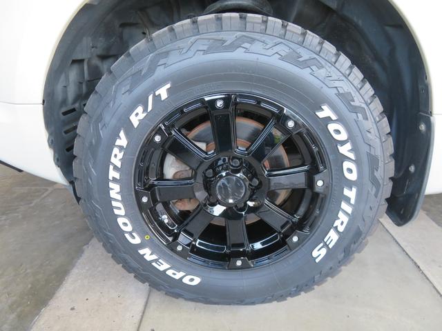 デリカＤ：５ Ｇ　パワーパッケージ　新品ＰＲＯ－ＰＯＴＯＲ　Ｘ　ＤＤ－Ｖ６特注色グロスブラック＋新品オープンカントリーＲＴ２３５／７０Ｒ１６＋ナット　新品ブルバー　新品カープレイ対応ＳＤナビ　新品バックカメラ　ＨＩＤ　スマートキー２個（75枚目）