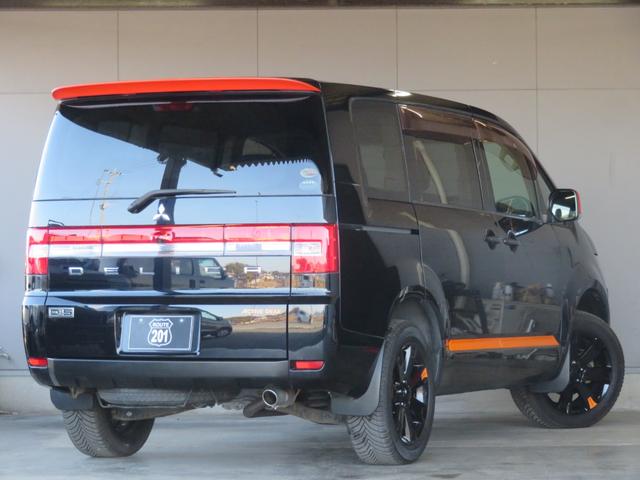 �y���X���v���O�\��z���x�ǍD�A�N�e�B�u�M�A�d�l�̃f���J�c�T�@�S�v�c�W�l���C�����y�x�����ׂ��܂����I