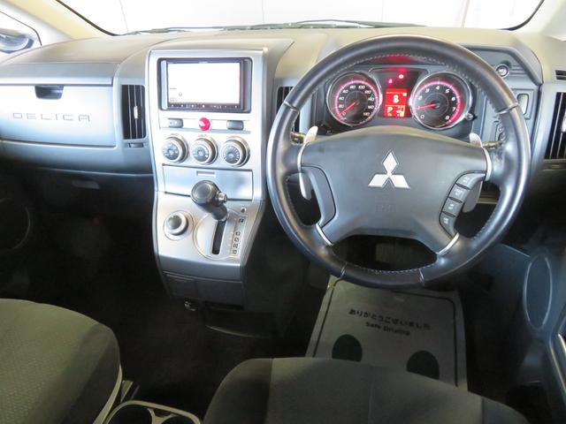 �y���X���v���O�\��z�������x�͗ǍD�ł��I���Ќ��Ԋm�F���ĉ������I