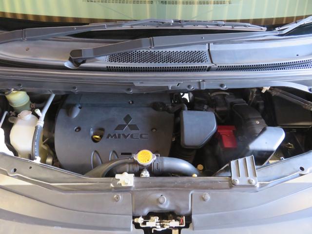 �y���X���v���O�\��z���s�e�X�g�����ς݁I�G���W���A�~�b�V������v�@�֕�����ł��I